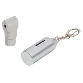 Candado para ganho exhibidor de merania on llave magnetia hermex